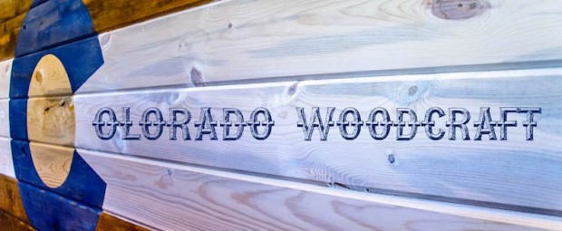 Woodcraft woodridge